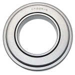 Подшипник выжимной Nissan J01/H01/J02/H02 312353020071