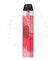 ЭС Vaporesso XROS 4 - Bloody Mary