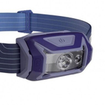 ФОНАРЬ НАЛОБНЫЙ PETZL TIKKA 350 ЛМ E061AA