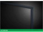 Телевизор LG QNED86 55QNED86T6A