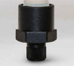 Капсула с герметиком для систем кондиционирования Cool Seal