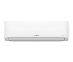 High Life ACHL-07CC-I-CHDV02S