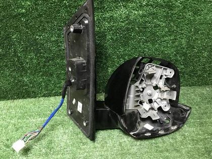 Зеркало правое Hyundai Staria (2021-н.в.) 10 конт.