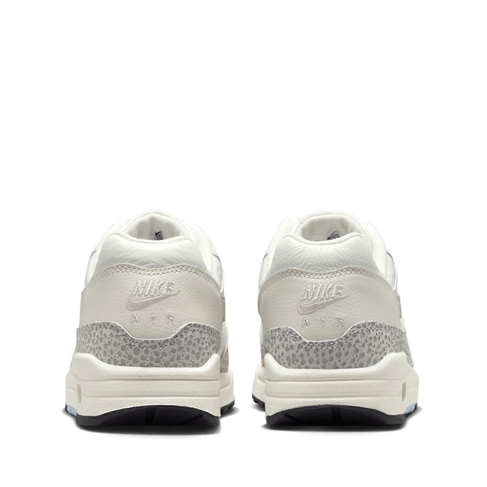 Air max safari 2018 sales