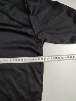 Костюм спортивный на 7 лет