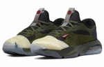 Кроссовки Naruto X Jordan Air 200E Sp