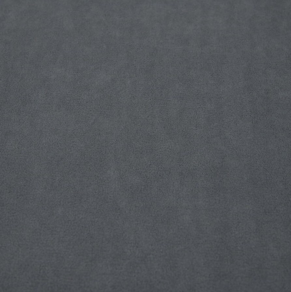 Микровелюр Боска лайт 19