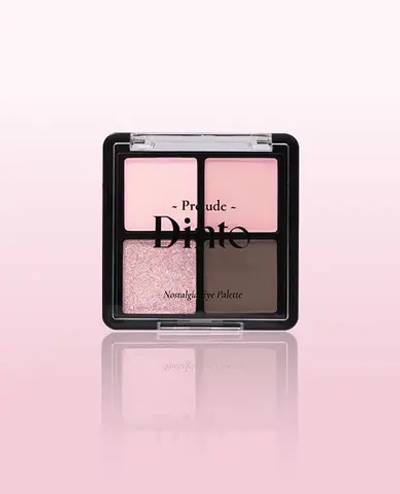Eye 73 Little Salome