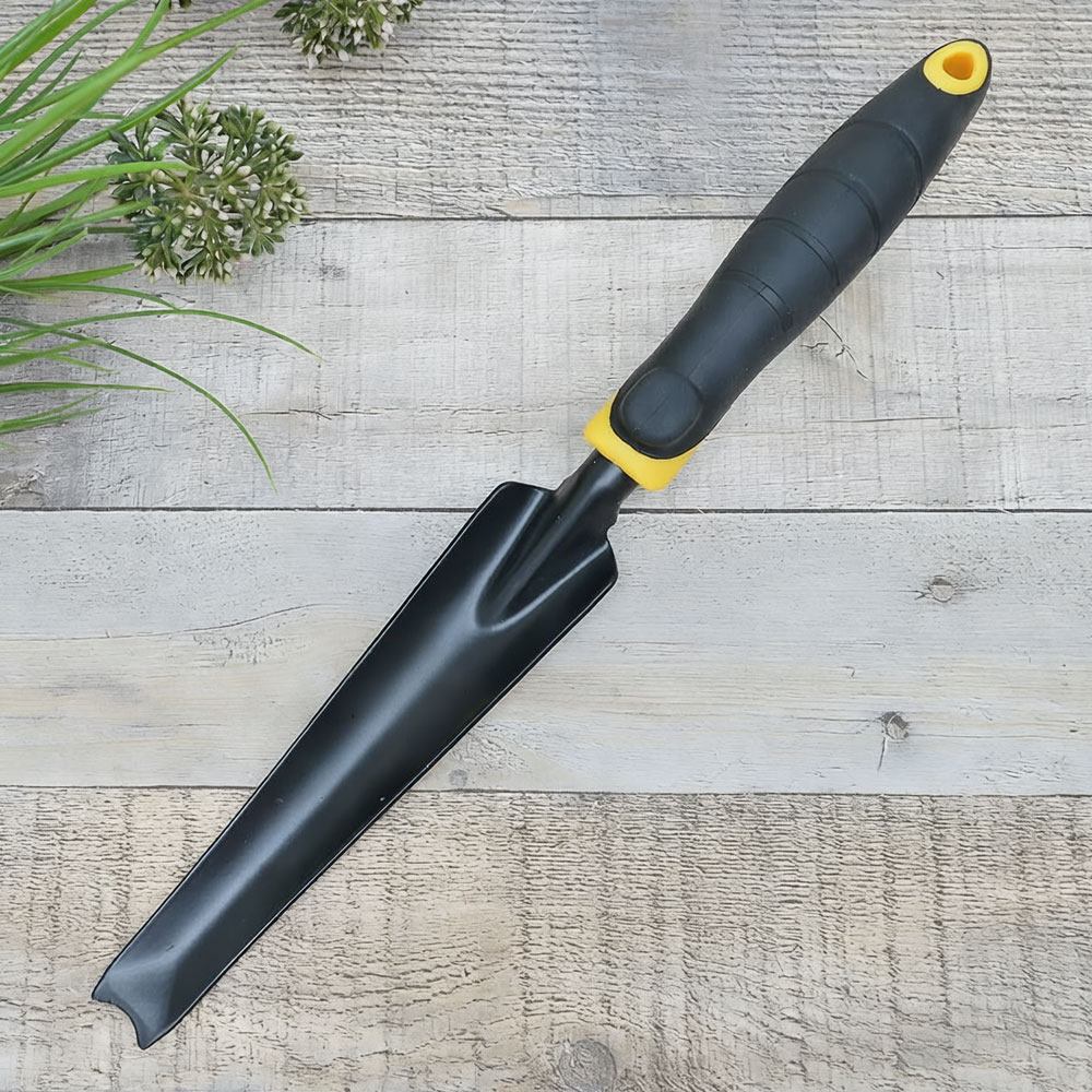 Корнеудалитель 36*3,5см, NN6322U