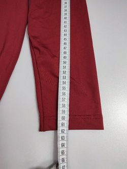 Платье с цепочками на спине 48-50 размер