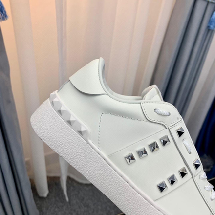 Кеды Valentino