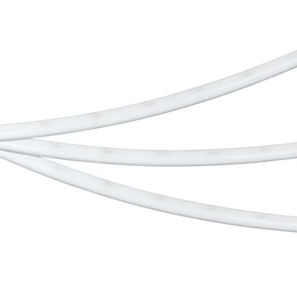 Светодиодная лента герметичная MICROLED-PW-M288-10mm 24V Day4000 (12 W/m, IP66, 2216, 5m) (Arlight, 5 лет) 046751