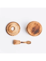 Емкость неполимерная