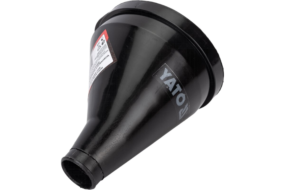 Habert Генератор Diesel H8GF-LDEF3-ATS