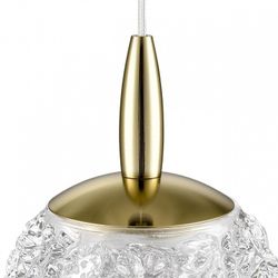 Подвесной светильник Lumion TRINO 8080/1A