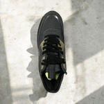 Nike Air Max 90 Terrascape • Green Gray