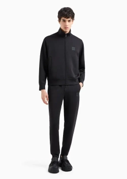Костюм спортивный EMPORIO ARMANI