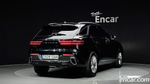 Genesis GV70 2.5T Бензин 2WD (01.2024)