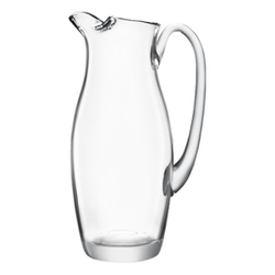 Кувшин 1.5л Luigi Bormioli Микеланджело