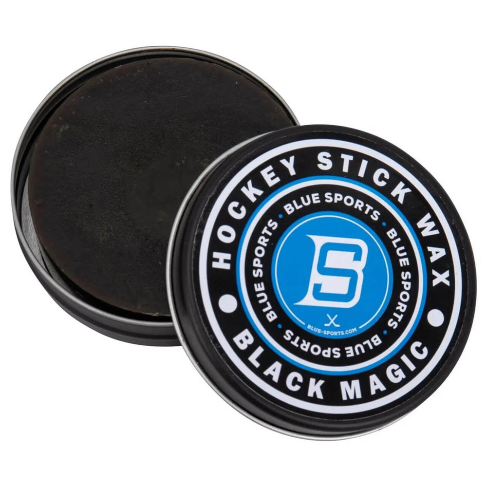 Воск для клюшки Blue Sports WAX