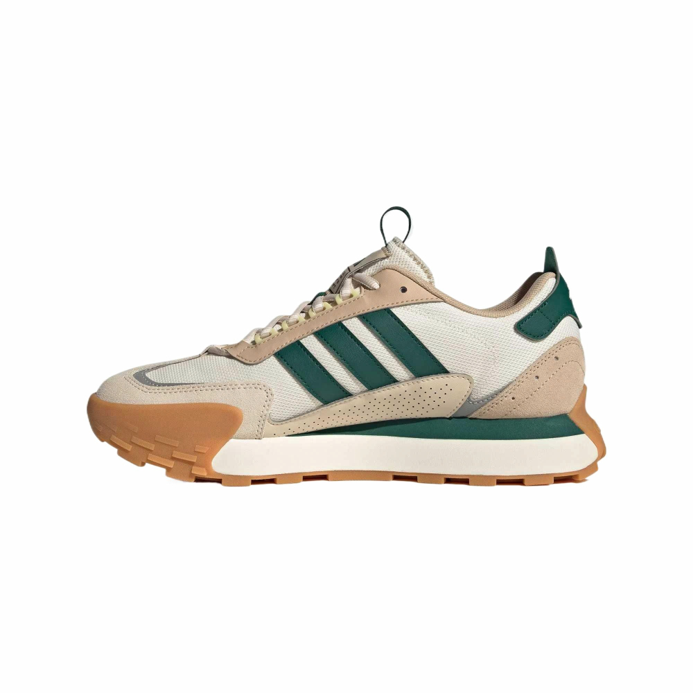 Кроссовки Adidas Futro Mixr