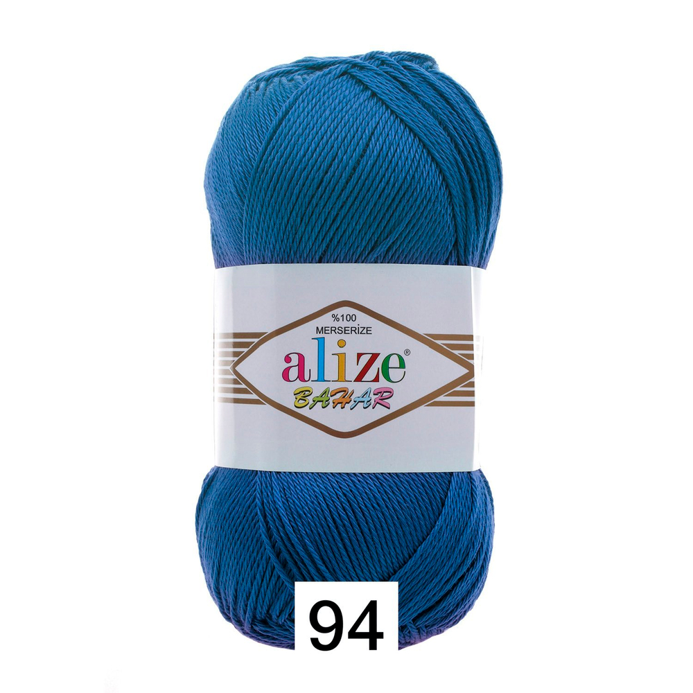 94