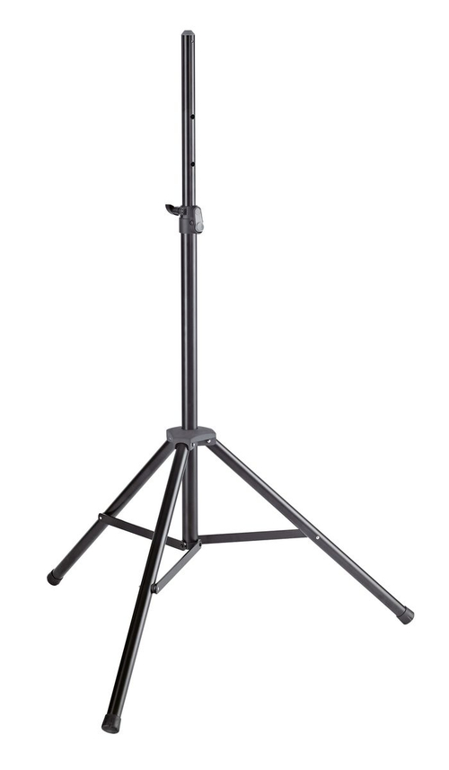 K&M 21471-000-55