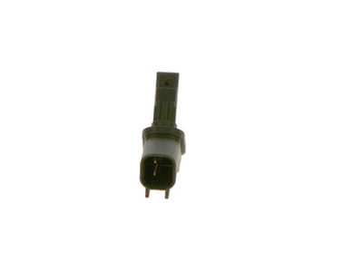 BOSCH - 0986594610-BOC - Sensor, wheel speed
