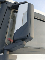Shacman (Shaanxi) SX* 6x6 Самосвал SX32586W385C (Дизельный, 10,8 л, 441 л.с., МТ)