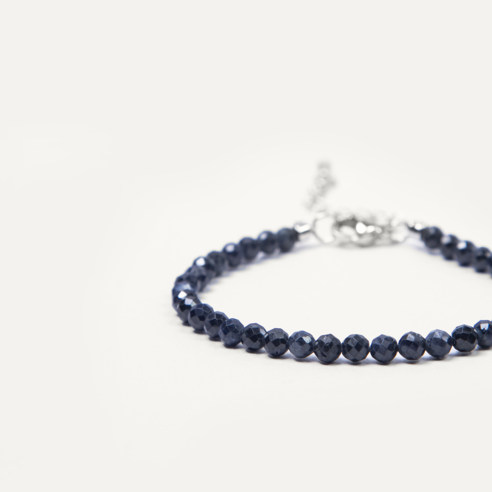 Браслет Facets DBU