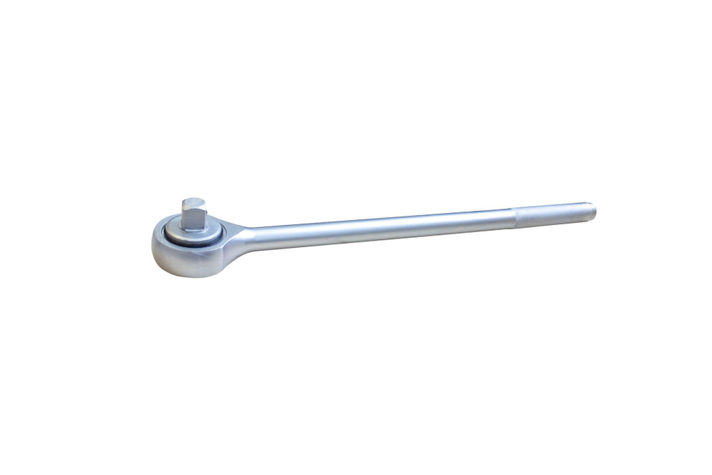 Трещотка 500мм 3/4'' WMC TOOLS WMC-8026500