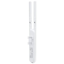 Wi-Fi точка доступа Ubiquiti UniFi AP AC Mesh (5 шт.)
