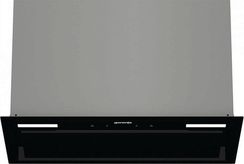 Вытяжка Gorenje BHI549E9GB