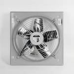 Вентилятор осевой ECI-450-4S