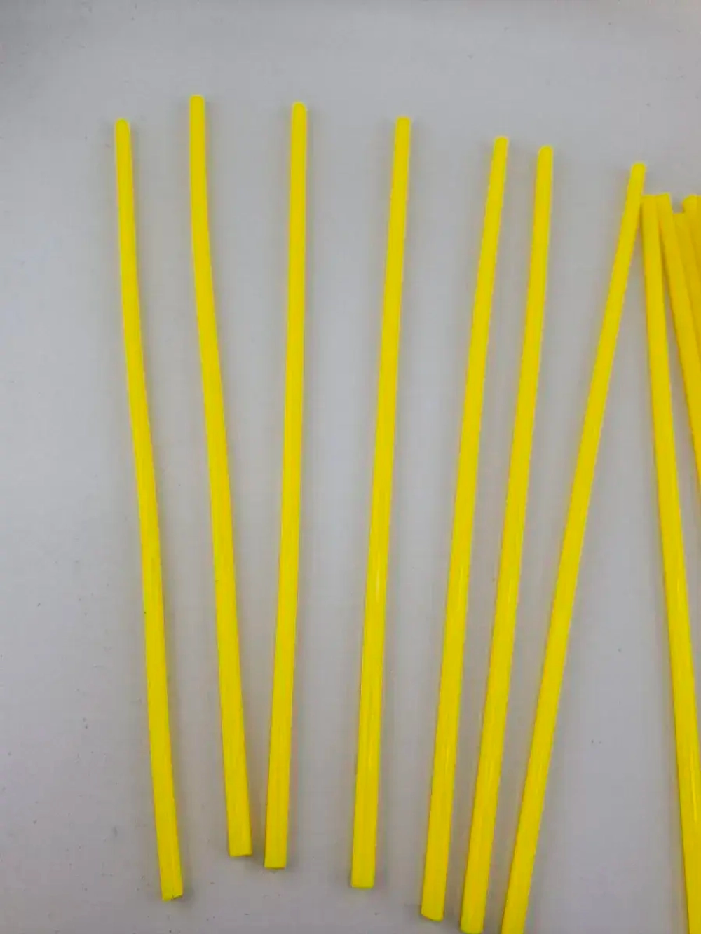 Накладки на спицы мотоцикла, велосипеда, самоката