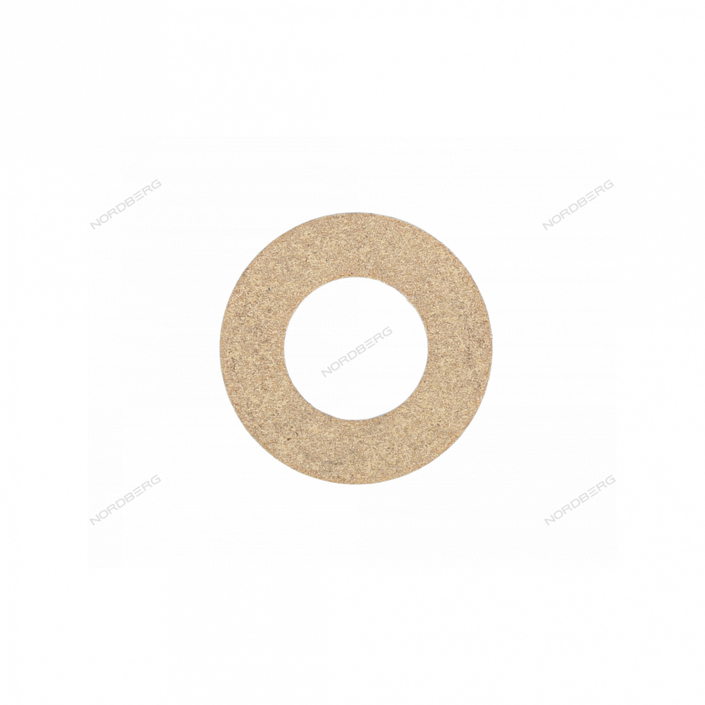 Прокладка №23 для NP5070