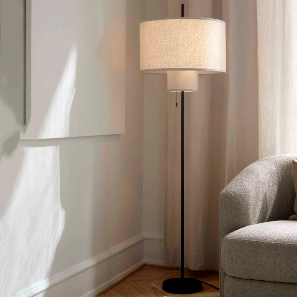 Торшер Imperiumloft ANDREAN 229920-23