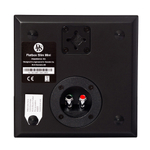 DLS Flatbox Slim Mini Настенная акустическая система