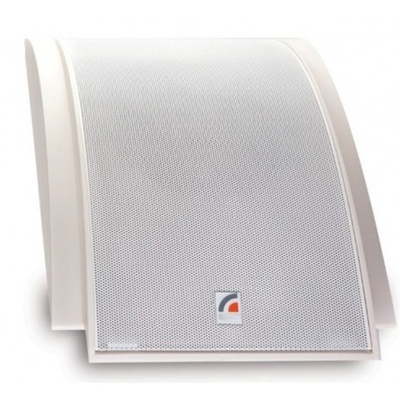 Громкоговоритель WP-06T