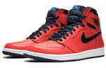 Кроссовки Jordan Air Jordan 1 Retro David Letterman