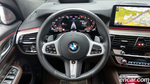 BMW 6 Series GT (G32) 630i xDrive M Sports (10.2020)