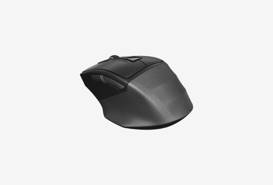A4tech Fstyler FB45CS Air 2_0326709105801