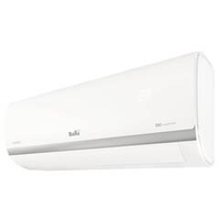 Сплит-система Ballu BSDI-09HN1_22Y Lagoon DC Inverter