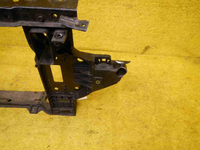 Телевизор Genesis G70 (2017-2021)