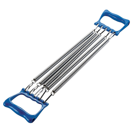 Эспандер ES-101