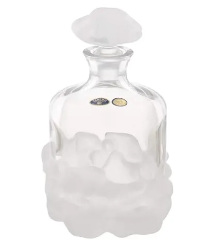 Bohemia Графин 700 мл Камень матовый