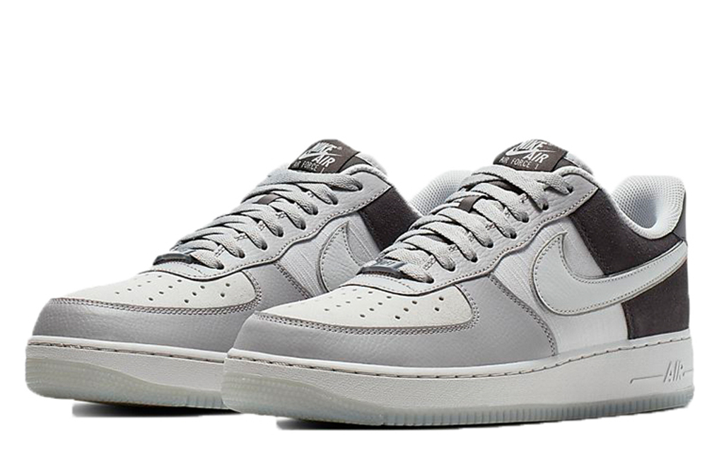 Кроссовки Nike Air Force 1 Low