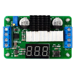 Преобразователь ET CVUP-LTC1871-G