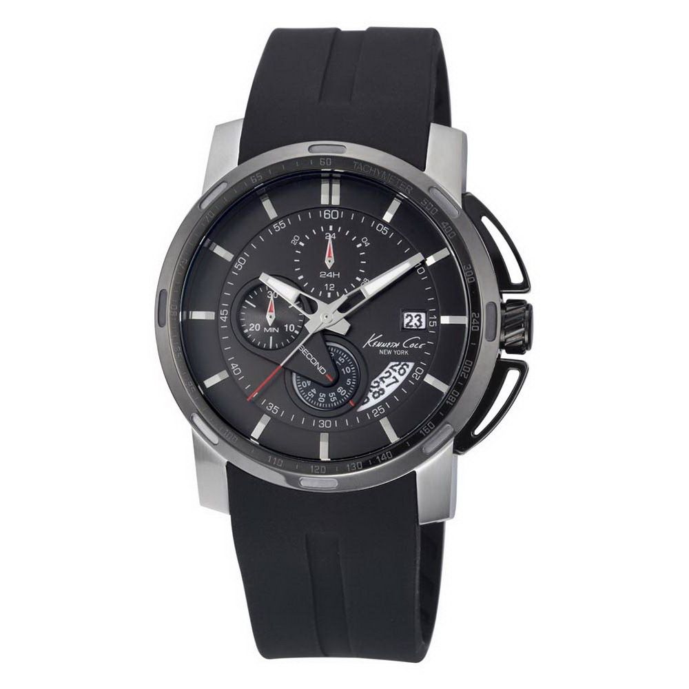 Kenneth Cole IKC9384