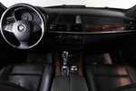 BMW X5, 2007 год